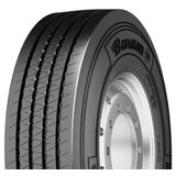 Barum 245/70R17.5 BF200R 136/134M (S) M+S 3PMSF | Eponuda.com