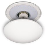  Fulgur s-24465 - LED plafonsko svetlo ANETA LED/36W/230V + LED/10W 4000K prečnik 50 cm | Eponuda.com