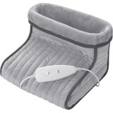 Medisana FWS Grijač stopala 100 W Siva | Eponuda.ba