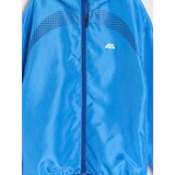 Sinsay Jakna s kapuljačom Active | shoptok.hr