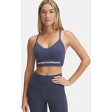 Under Armour Women's bra Vanish Seamless Low Bra Cene