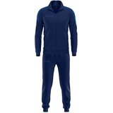 Givova TR033-0402 Revolution trenirka Cijene