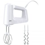 Braun mikser HM-3000 | Eponuda.ba