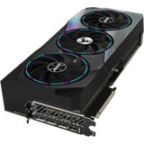 Gigabyte nvidia geforce rtx 4080 super master 16GB GV-N408SAORUS M-16GD grafička karta | ePonuda.com