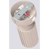  Brilagi - LED zidna spot svetiljka CRESTO 1xGU10/10W/230V taupe | Eponuda.com