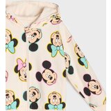 Sinsay Gornji dio trenirke s kapuljačom Minnie Mouse | shoptok.hr