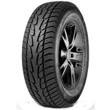 Torque TQ023 ( 215/65 R17 99T ) zimska pnevmatika | Shoptok.si