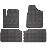 Shumee Tipske patosnice za VW Sharan/Galaxy/95-10/ Cene