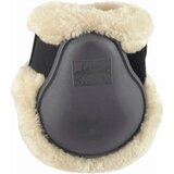 ESKADRON Fetlock čevelj "Faux Fur Protection" BASIC - Antracit Cene