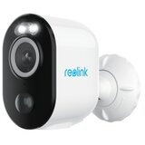 Reolink B330 kamera , wifi, outdoor, battery ( 5797 ) | ePonuda.com