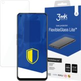 3mk REALME 9 4G FLEXIBLEGLASS SOLID KALJENO STEKLO ZA TELEFON, (21979593) Cene