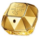 Parfem za žene Paco Rabanne Lady Million EDP 30 ml | shoptok.hr