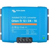 Victron Energy Orion-Tr 12/24-15A 360 W automotive inverter (ORI122441110) | shoptok.hr