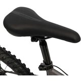  Dječji bicikl Huffy 26752W | shoptok.hr
