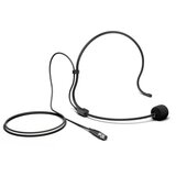Ld Systems U306 HBH 2 Ročni + naglavni brezžični sistem - - Audio-Kondric | Shoptok.si
