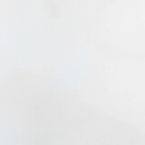 vidaXL Prevleka za rastline iz flisa z zadrgo 70 g/m² 3,93x3 m | Shoptok.si