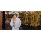 Vuch Glenn V Grey | ePonuda.com