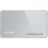 Network Switch – TL-SF1008D | Eponuda.ba