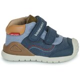 Biomecanics Visoke superge BIOGATEO CASUAL pisana | Shoptok.si