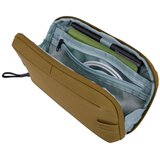 Thule Aion putni organizator nutria smeđa Slike