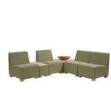 Olimp Sport Sto TRIO 1 | ePonuda.com