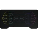 Logilink RGB Gaming sto, geo-ćelijski uzorak EO0043 | ePonuda.com