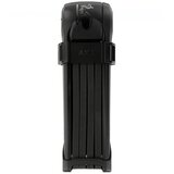 Axa Fold 85 Bike Lock | shoptok.hr