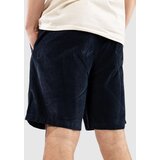 Quiksilver Taxer Cord Ws Kratke hlace dark navy | Shoptok.si
