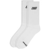 Skechers 2pk tennis cushioned socks sk41041-1000 Cijene