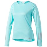 Adidas Majice z dolgimi rokavi BQ3591 pisana Cene