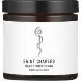Saint Charles Kadilna mešanica "Kadilne solze" | Shoptok.si