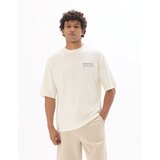 Celio Mesoleil Oversize T-shirt - Men's | shoptok.hr