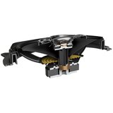 Pioneer zvočniki TS-A6970F | Shoptok.si
