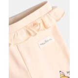 Sinsay Tajice Bambi | shoptok.hr