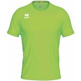 Errea Majice & Polo majice Marvin Maglia Mc Ad Zelena Cene