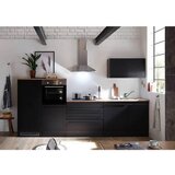 MID.YOU KUHINJSKI BLOK BREZ APARATOV | Shoptok.si