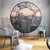  Tapeta - NYC Time Zone 450x270 Cijene