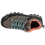 CMP Pohodništvo 01 PR RIGEL LOW TREKKING Bež | Shoptok.si