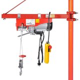  Okvir dizalice 600 kg | shoptok.hr
