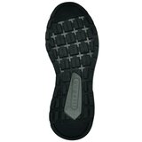 Bugatti Nizke superge Sneaker Plasmax Zelena | Shoptok.si