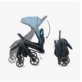 Jungle kolica cood 0+ tirkiz | ePonuda.com