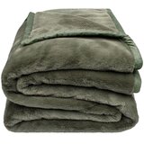 Lesnina-XXXL odeja | Shoptok.si