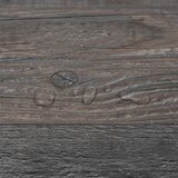  Podne daske 5,02 m² 36 pcs PVC Industrijsko drvo | shoptok.hr
