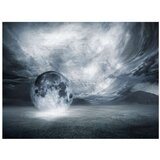  Tapeta - The lost planet 350x270 | shoptok.hr