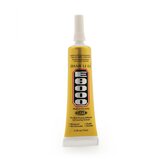  Lepak E8000 15mg | ePonuda.com