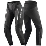 Shima Hlače Miura 20 pisana | Shoptok.si