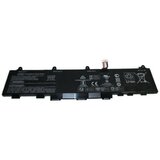 COREPARTS Baterija MBXHP-BA0268 za HP prenosnike, (5000547302) Cene