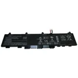 Baterija MBXHP-BA0268 za HP prenosnike, (5000547302)