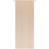 Esposa KONČANA ZAVESA 140/245 cm | Shoptok.si