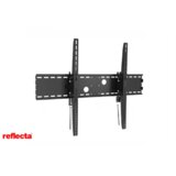 Reflecta Nosač za TV Flat 100-10080T Cijene
